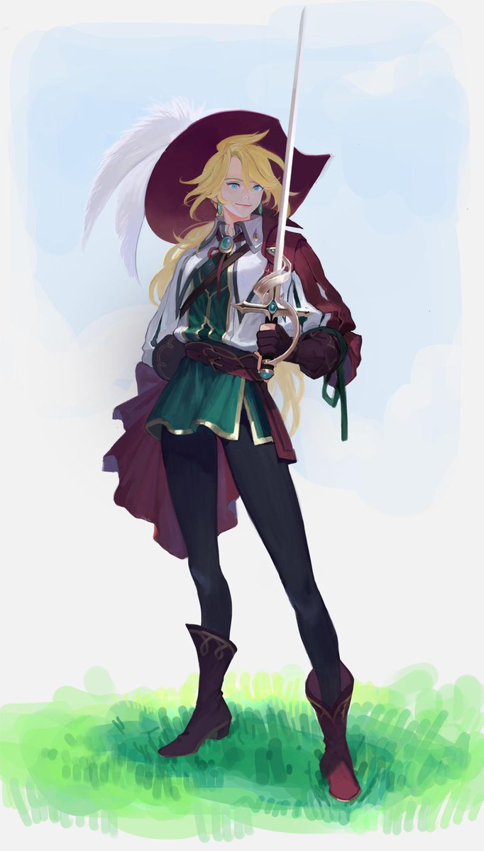 습지/濕地 (@wetland_) on Twitter photo 