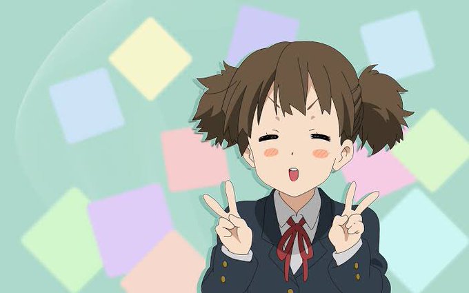 鈴木純誕生祭19のtwitterイラスト検索結果