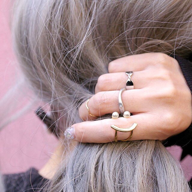 lips.youth.accessory (@lips_accessory) on Twitter photo 本日20:00から
【再入荷】ニコちゃんリング
【再入荷】ねじれリング
ようやく販売しております。
.
Sold out →  Re   arrival
たくさんのお問い合わせも頂き
ニコちゃんリングのゴールドに関しては
1ヶ月以上もお待たせする事となり
誠に申し訳ございませんでした🙇♀️ 本日20:00から
【再入荷】ニコちゃんリング
【再入荷】ねじれリング
ようやく販売しております。
.
Sold out →  Re   arrival
たくさんのお問い合わせも頂き
ニコちゃんリングのゴールドに関しては
1ヶ月以上もお待たせする事となり
誠に申し訳ございませんでした🙇♀️