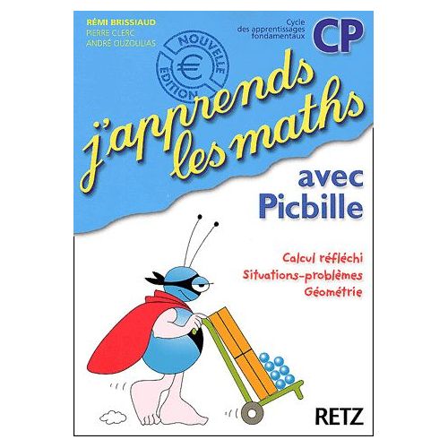 Victoire Poisson London Victoiremeneau Twitter