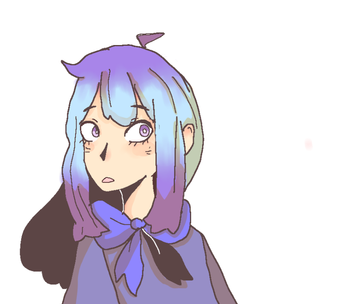 Waveのtwitterイラスト検索結果 古い順 Waveのtwitterイラスト検索結果 古い順