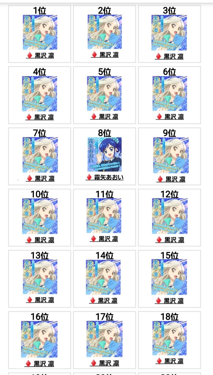 99以上 アイカツ 人気 キャラクター ランキング 50以上のイラストコレクションはこちら 99以上 アイカツ 人気 キャラクター ランキング 50以上のイラストコレクションはこちら