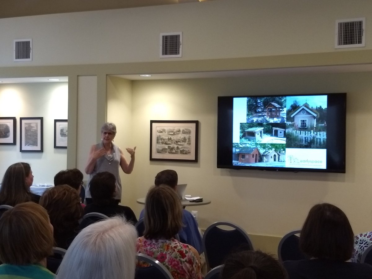 Mindful Healthy Life tweet media