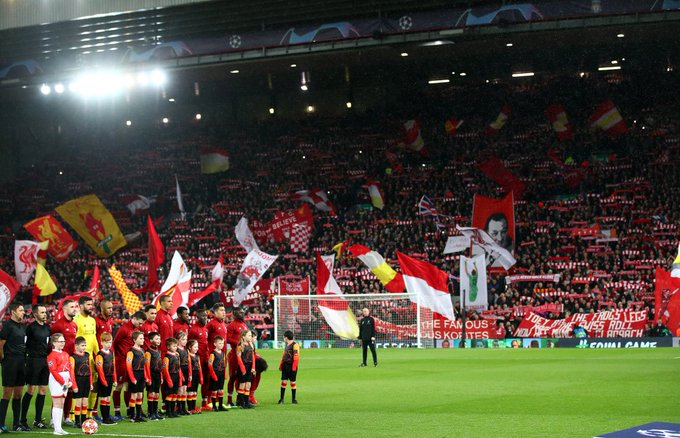 View image on Twitter