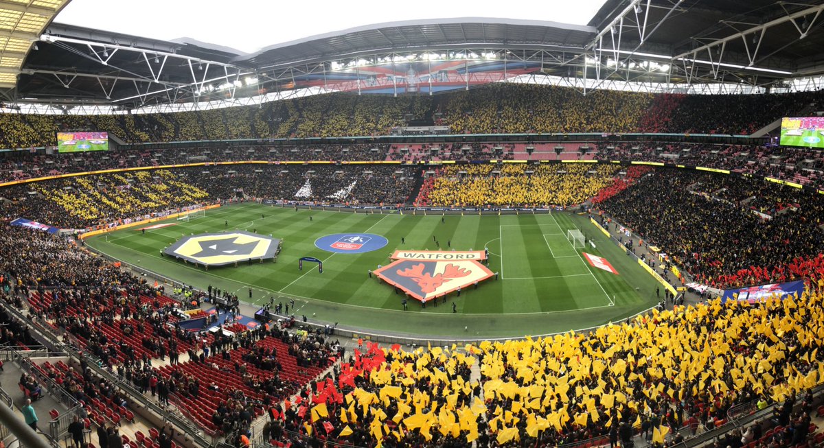 Neville Styles tweet media