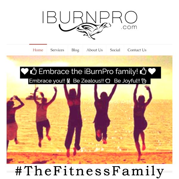 iburnpro's tweet photo. No matter how much it gets abused, the body can restore balance. The first rule is to stop interfering with nature.” - Deepak Chopra #sharethelove https://t.co/WsyA14Gd6W
