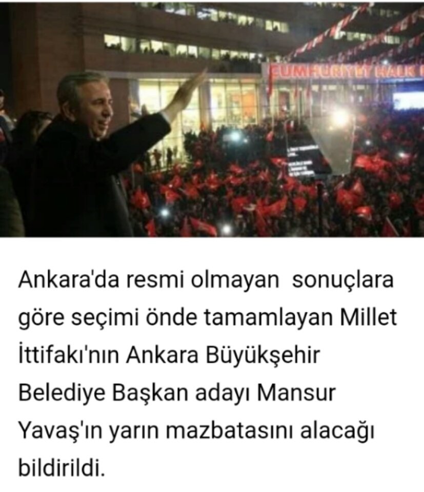 Sonunda hak ettigimiz  mazbatanın birini alıcaz son İstanbul kaldı adalet yerini buluyor #MazbataHakEdenin