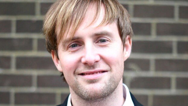 borolassbin3's tweet photo. I’ve found out who H is lads, stand down  #LineOfDuty https://t.co/P2vyH4q6GV
