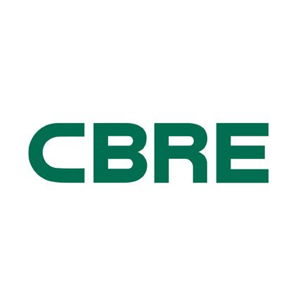stratafolio's tweet image. CBRE Group: The Future Is Software And Services
Learn more at buff.ly/2TV8fxn
@CBRE #Software #STRATAFOLIO