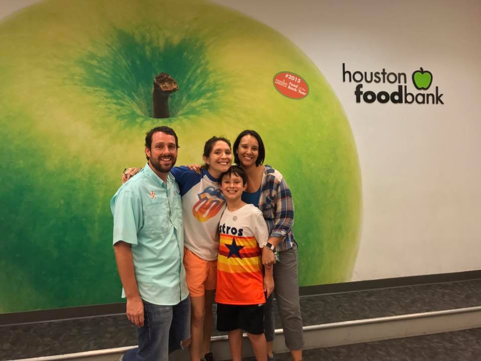 Obscured by Echoes tweet media