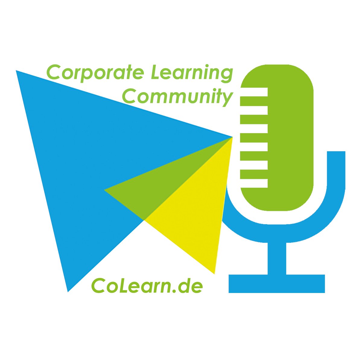 VolkmarLa's tweet photo. CLP064: Gespräch mit Henning Klaffke und Peter Golinski beim #CLC19HH https://t.co/RZCc9ICxHY https://t.co/wL7fY0XcT8
