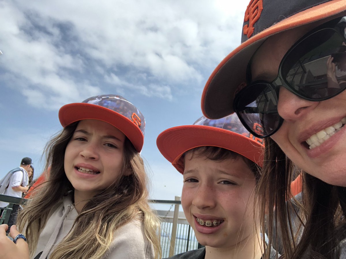 Maggie Demkin tweet media