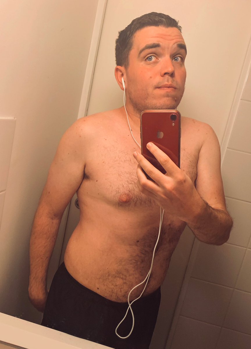 Lou_Sain_Ger's tweet image. On se prépare à sortir ... #Sundayout