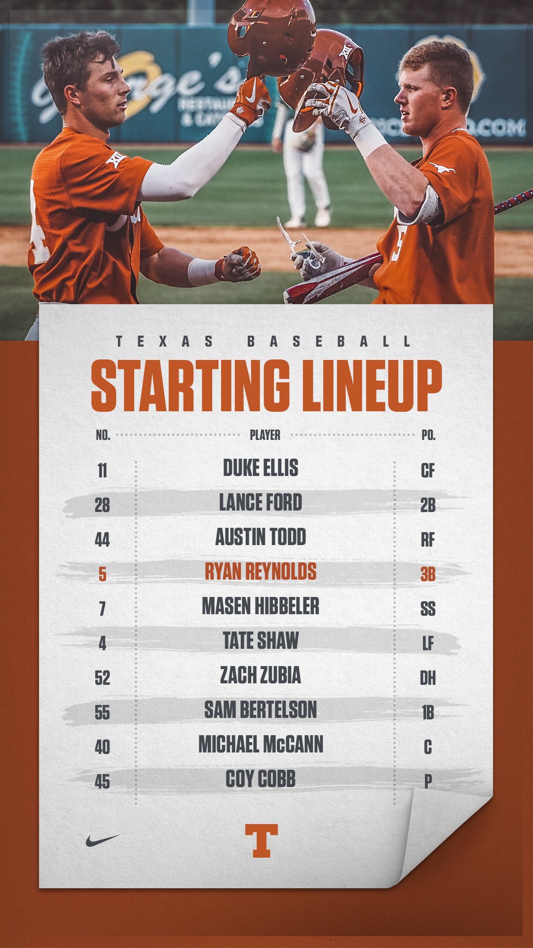 D3k13f8XsAI5Nm_?format=jpg&name=large