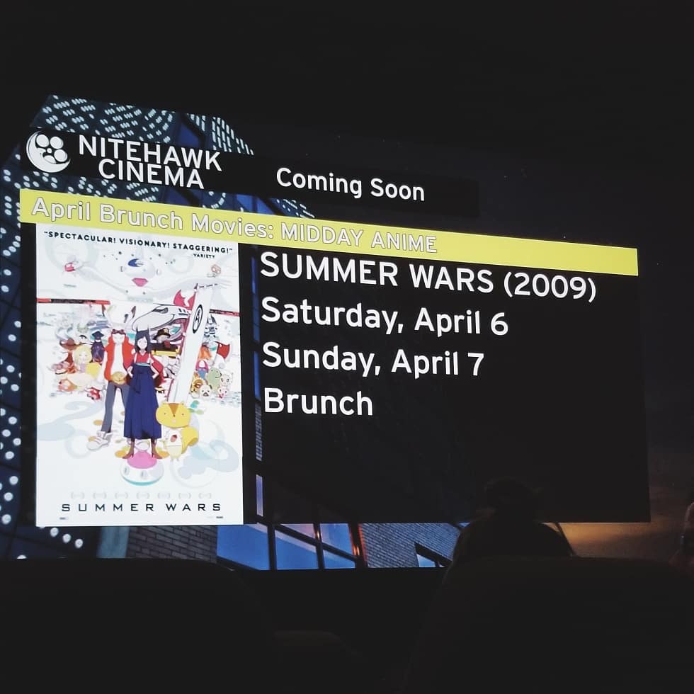 Get Michi On Twitter Shoutout To Animenyc For Holding Supporting Desktop Wallpaper Free Wallpaper Michi On Twitter Shoutout To Animenyc For Holding Supporting Desktop Wallpaper