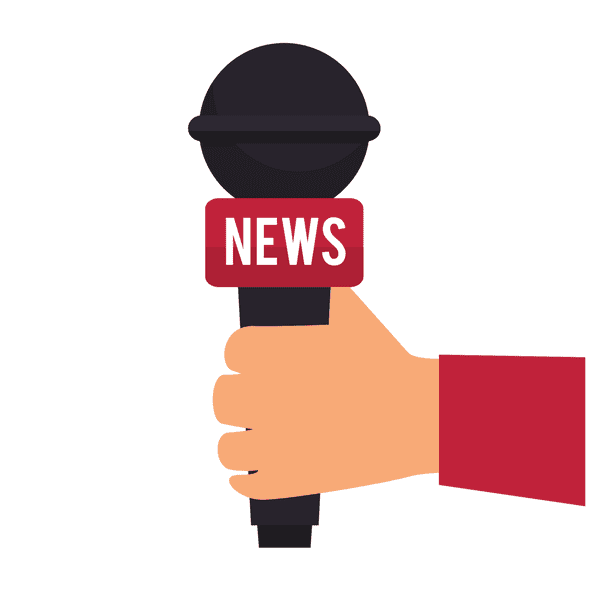 NealSchaffer's tweet photo. Fake News: The Hidden Face of Influence Marketing via @RaymondMorinV2 #influencer #marketing https://t.co/jISEXK1fqm https://t.co/zqBbJ3oiRf