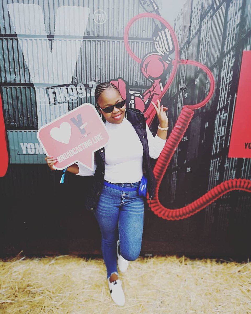 FelicitySiwe's tweet photo. https://t.co/WSvGb78iyq