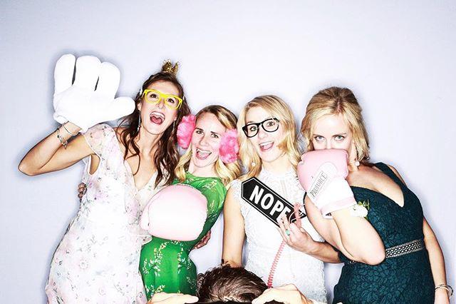 Dan &amp; Hilary’s wedding at the Aspen Meadows was a blast last night! A huge thank you to J.Lemons Events and the Rachel at the Meadows for everything!
•
•
#SocialLightPhoto #ExpectBetterPhotography #aspenevents #aspenwedding #aspenweddings #boulderwed… bit.ly/2G4lyrq