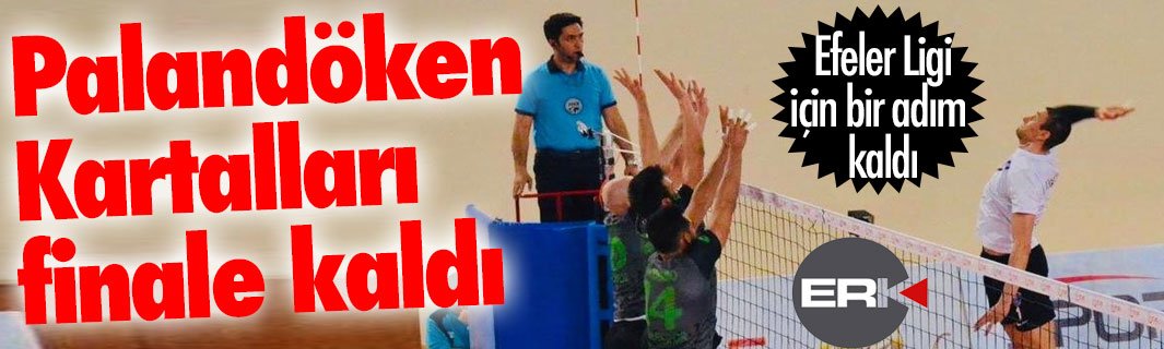 ErkHaberTV's tweet photo. Palandöken kartalları final için EFE'lendi... https://t.co/XsOmoLwmM6 @AvMuhammetSunar @serefdogan25 @PalandokenBelSp @palandokenbel @Erzurumlular25 https://t.co/CrJ3l5OCQS
