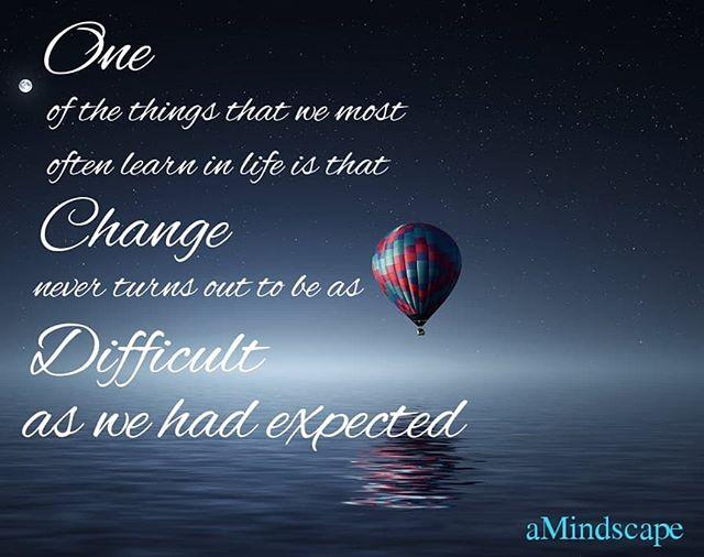 AMindscape's tweet photo. #HappyThoughts #Positivity #Psychologytips #wellbeing #happiness #success #life #Lebanon #tips #lifestyle #Psychology #healthychoices #mood #therapy #Lebanesepsychology #thoughts #emotions #behavior #mindscape #mindset #stateofmind  #psychologytips #life… https://t.co/BrvpnAYbRX https://t.co/LiyIJePuyO