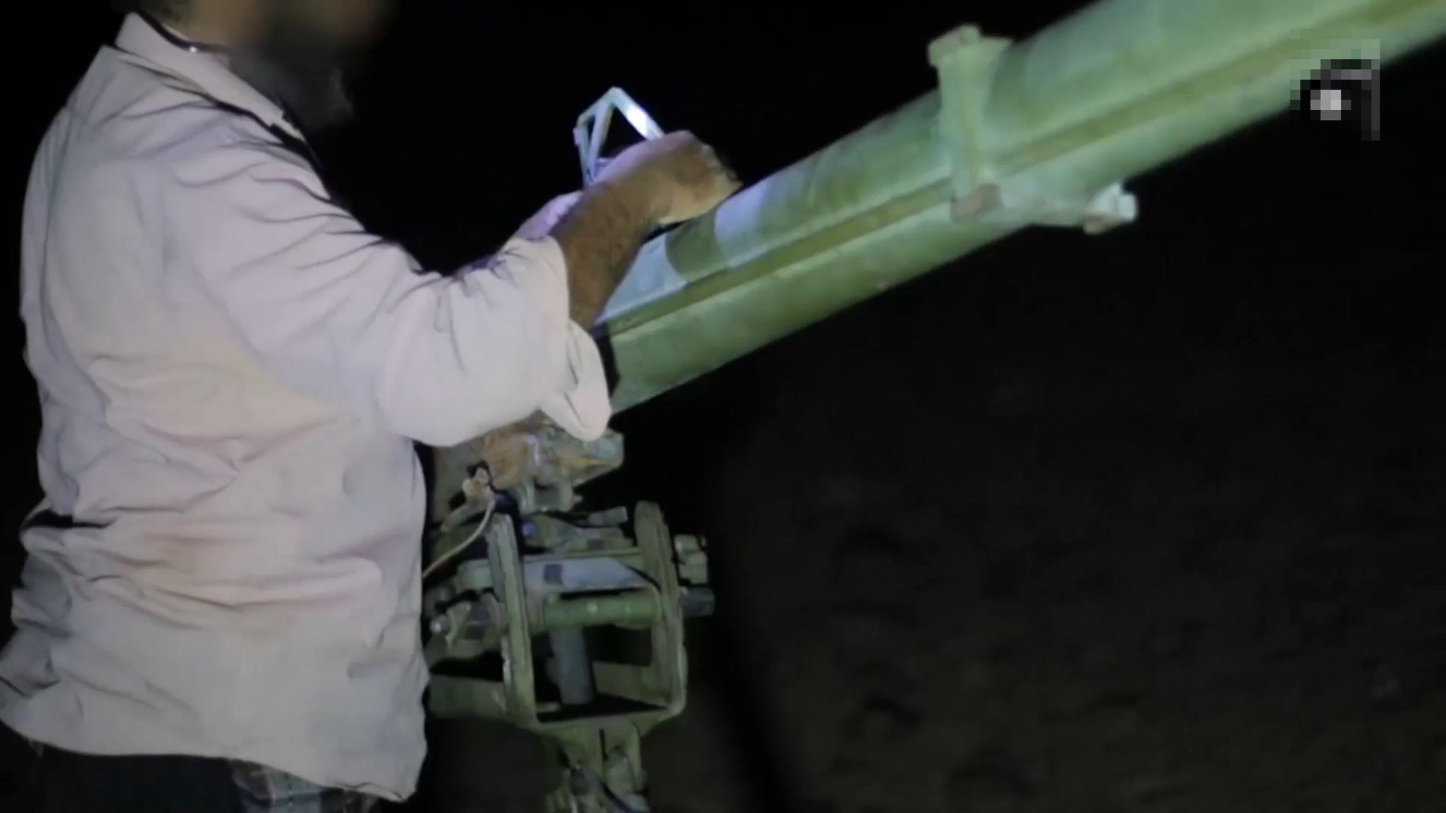 Cᴀʟɪʙʀᴇ Oʙsᴄᴜʀᴀ on Twitter: