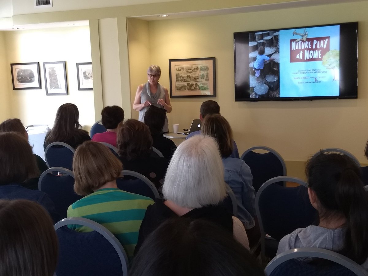 Mindful Healthy Life tweet media