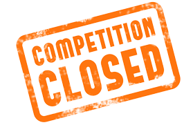 ccntoken's tweet photo. Hello Everyone 😎
April Fool Competition is now ended. We congratulate all the participants 👏👏👏

Winners will be announced on 12th April 🚀🚀🚀

More Good News Coming soon😇

#CCN #binance #Idex #News #event #BTC #CustomContractNetwork #SmartContracts #TokenConnect #Products https://t.co/y43nWDk2Un