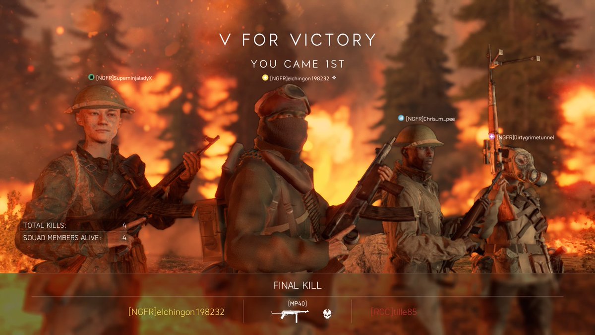 NinjaLadyX tweet media