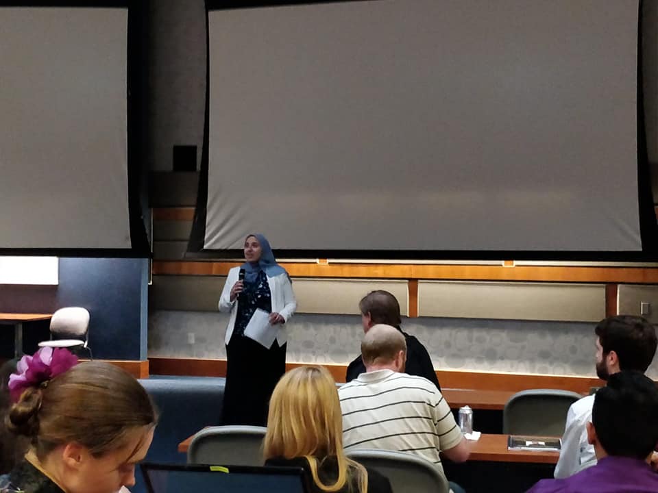 Texas A&M Institute for Neuroscience (@tamuneuro) on Twitter photo Another successful student run TAMIN symposium!! Great job by <a href="/nihal_salem/">Nihal Ashraf Salem</a> for organizing them! Congrats to all the poster award winners!! Another successful student run TAMIN symposium!! Great job by <a href="/nihal_salem/">Nihal Ashraf Salem</a> for organizing them! Congrats to all the poster award winners!!