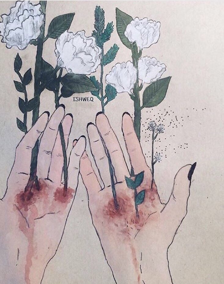 Me_mona1994's tweet photo. قصيدتي اللي ماحصلت على حقها من الإعجاب 🌂
Can you give me your opinion about her ?🌻🌻 https://t.co/HJ3oWPBFAb
