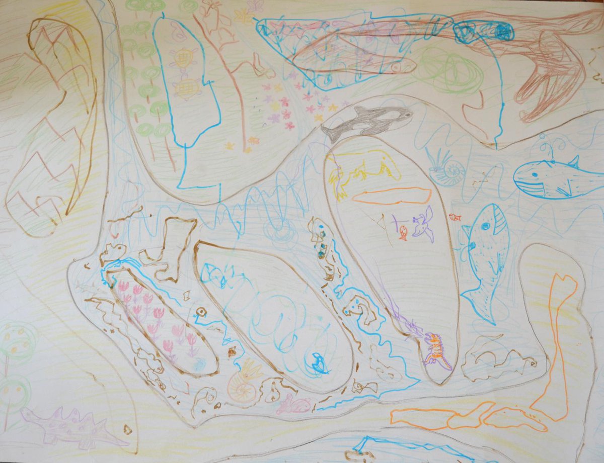 Arttachment tweet media