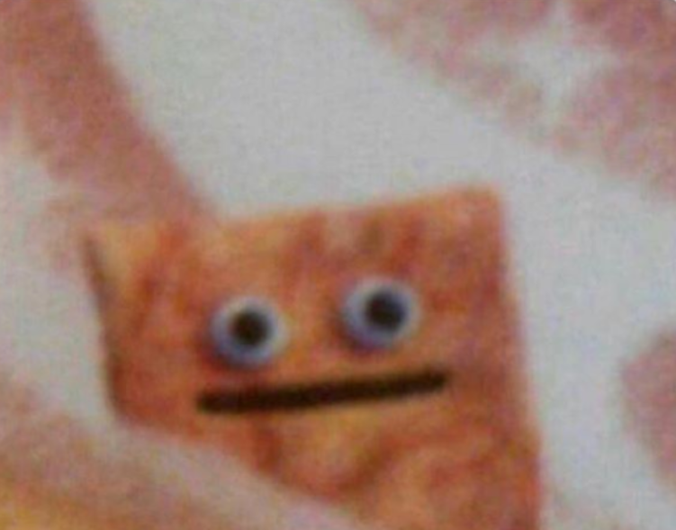 "What's your pump number?"
Me, suffering from short-term memory loss: