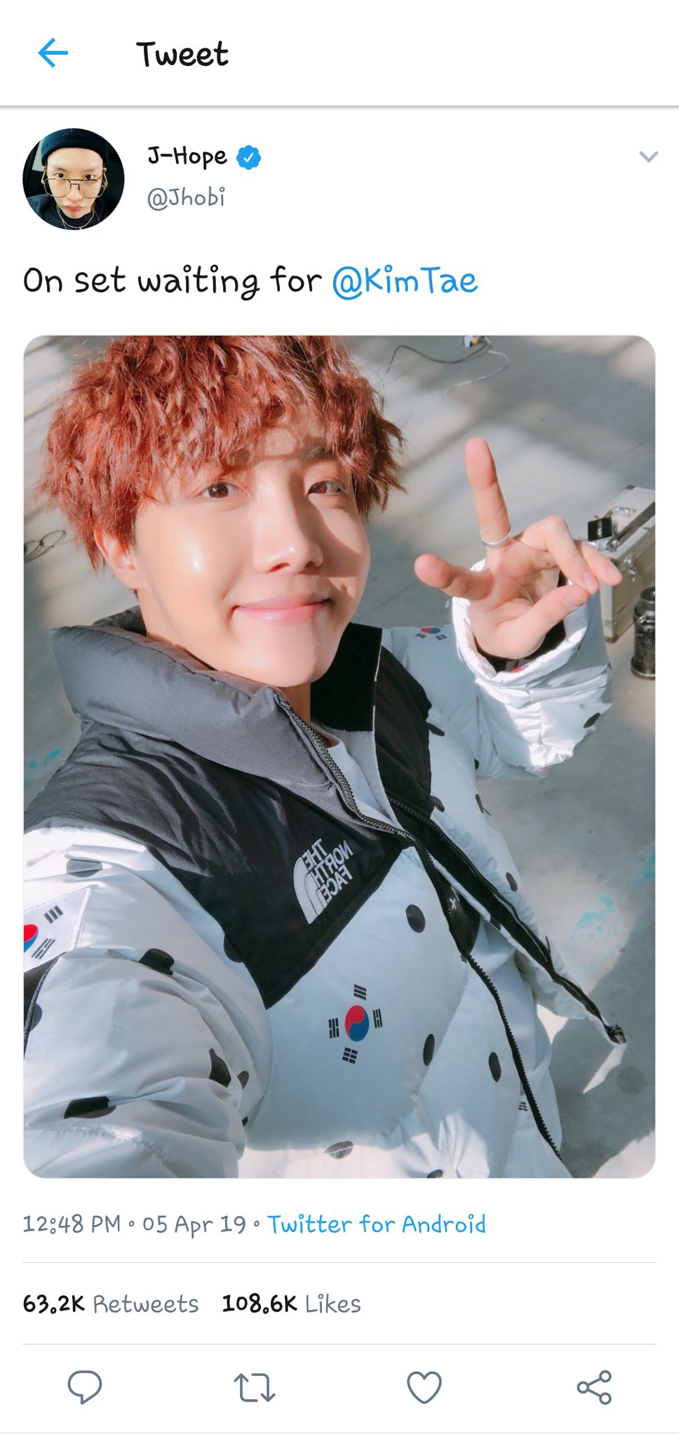 Sophie🪴 on Twitter: “😍 https://t.co/de0pbdJHrd” / Twitter