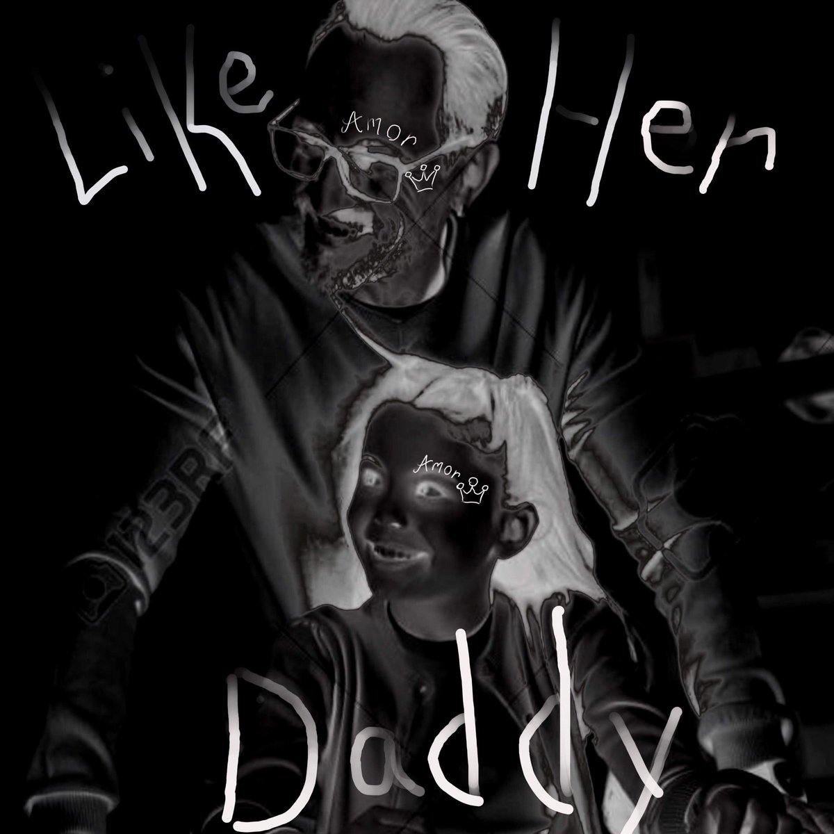 PrimoAli2's tweet photo. Primo Ali new single 2019 Like Her Daddy” available now on iTunes, Spotify,Deezer, and Tidal https://t.co/dSnRsX6uNk