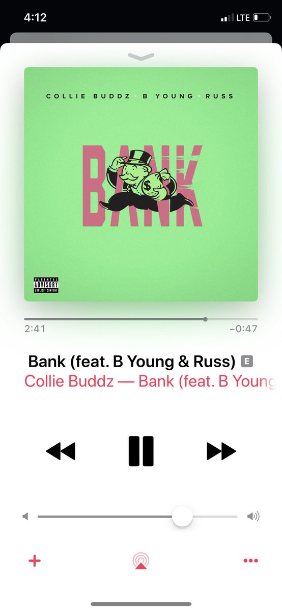 brianbobby_'s tweet photo. @russdiemon snapped on this https://t.co/8dGPN5ruv8