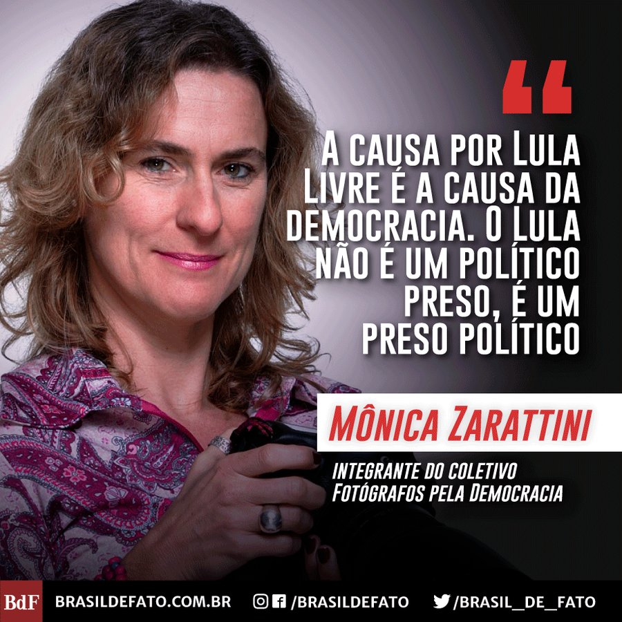 Ver imagem no Twitter