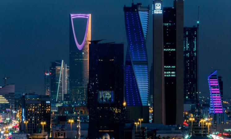هاشتاق العرب tweet media