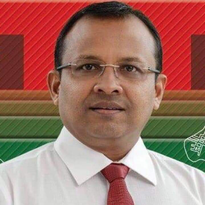 mufydhu's tweet photo. Congratulations to 
       @riyazabdulla A well deserved 
            Win!
                 🎈🎈🎈🎈🎉🎉🎉👏 https://t.co/u7Ej0Gz0dN