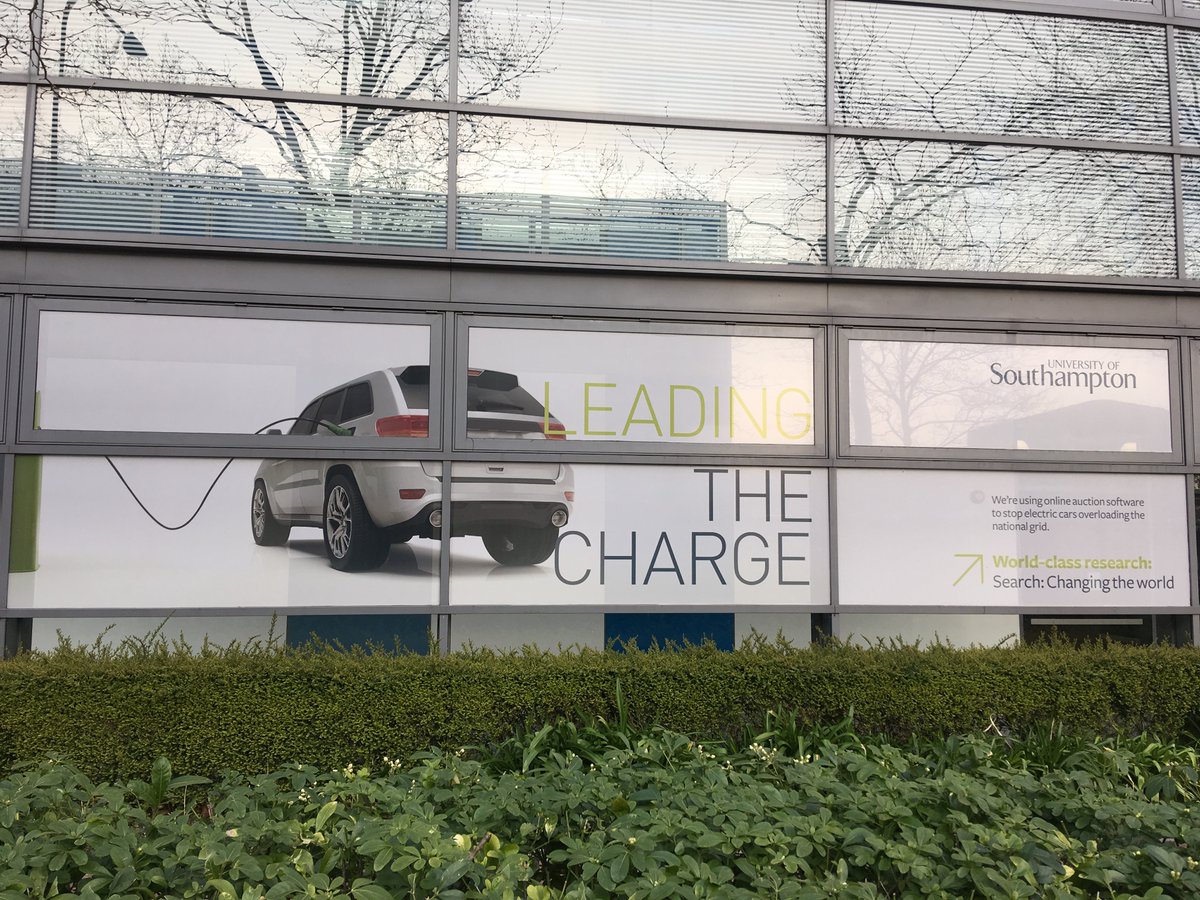 Michael Holden tweet media