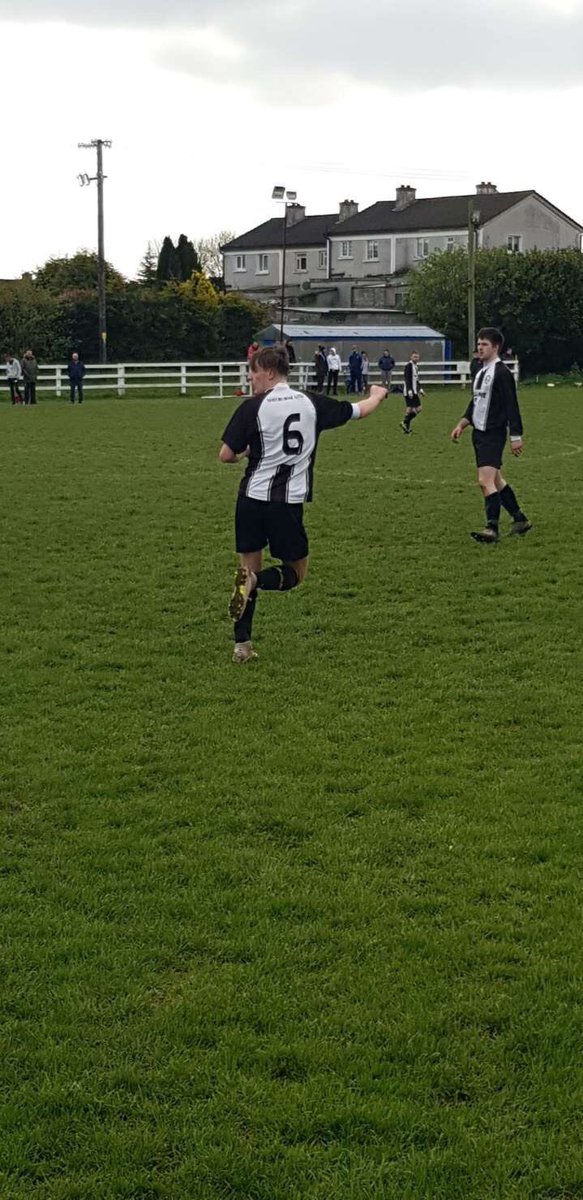 kierankelly321's tweet photo. Great performance from the lads today, massive 3 points, on to the next one now 👍 #TheGreatEscape is still on ⚽️ https://t.co/SyKkEW6N3E