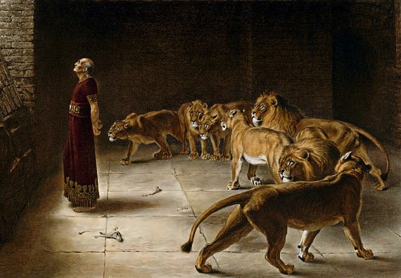 2or3Dfw's tweet photo. Daniel focused on GOD and not his problem or situation. He let GOD take care of what he couldn't and came out whole. If we focus on GOD and just let him be the amazing GOD of wonders he has been for all eternity, our problems become stage props and not protagonist in our life https://t.co/Zty6rqrvnW