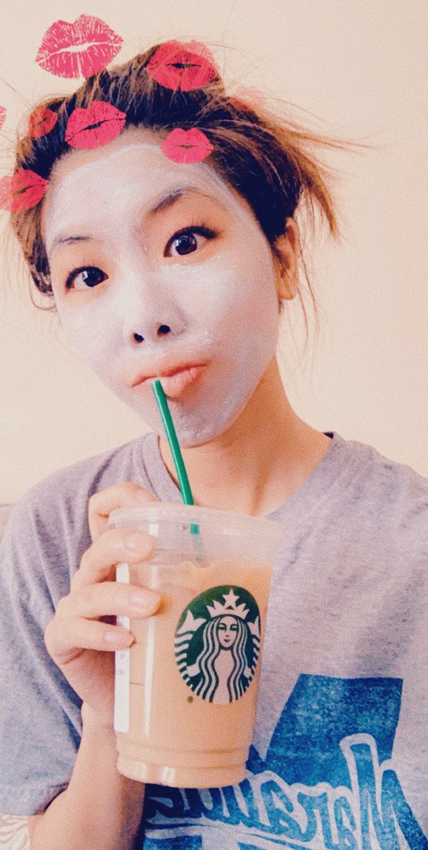 ˗ˏˋ Best of Stana ˎˊ tweet media