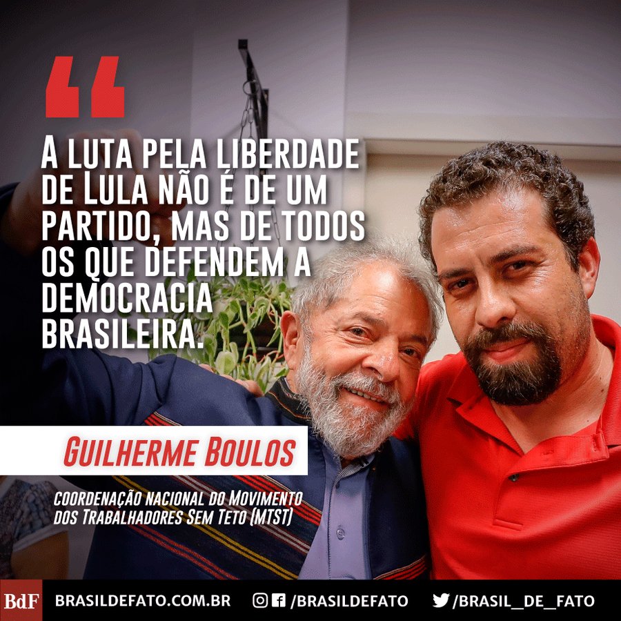 Ver imagem no Twitter
