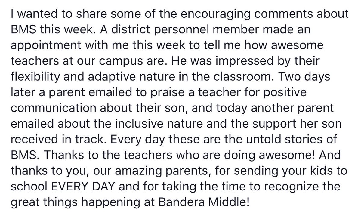 BanderaMiddle's tweet photo. https://t.co/lb0RnCNGI4