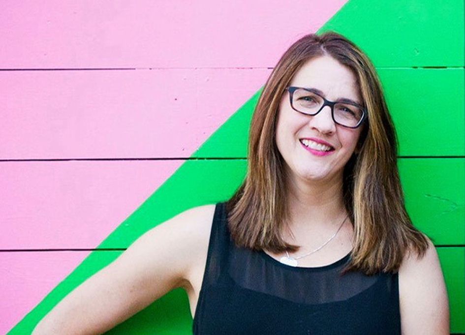 REELCHICAGOnews's tweet image. AICP Midwest releases a busy slate of events leading up to the May 16 AICP Post Awards at Chicago's Navy Pier |  buff.ly/2U5jza4 | @aicpmidwest | @AICProducers | @NavyPier