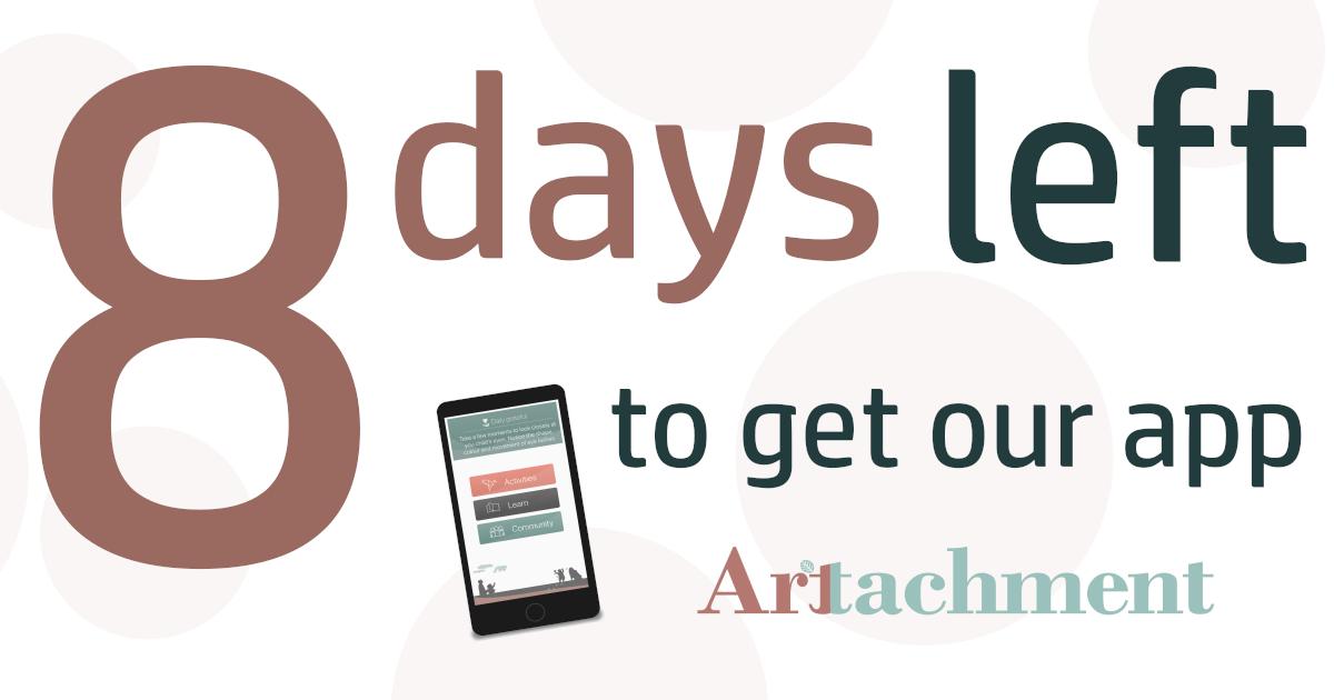 Arttachment tweet media