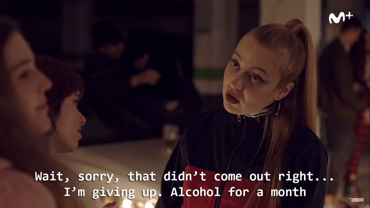 incorrect skam esp (@incorrecteskam) on Twitter photo 