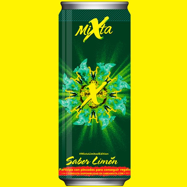 dvargaspardo's tweet photo. Os presento mi propuesta para @mixta_es. Lo título "mandala felicidad mixta" espero que os guste. Sin duda sabe a Mixta. #Mixtalimitededition #diseñografico #diseño https://t.co/BYOxLASiWB
