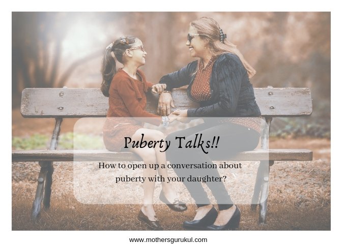 alpana_deo's tweet image. mothersgurukul.com/puberty-talks-…

#puberty #pubertytalks #motherhood #SundayThoughts #girlstalk #mommymoments #sundaywisdom #parenting