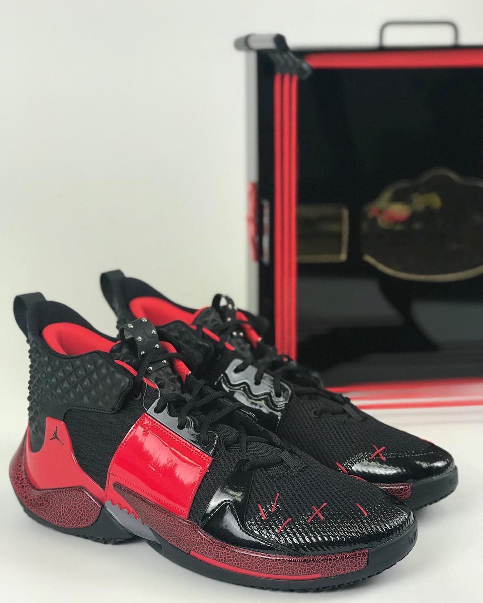 russwest44 shoes